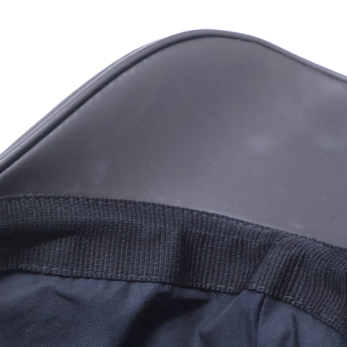 LOUIS VUITTON M76985 Monogram Shadow Cap