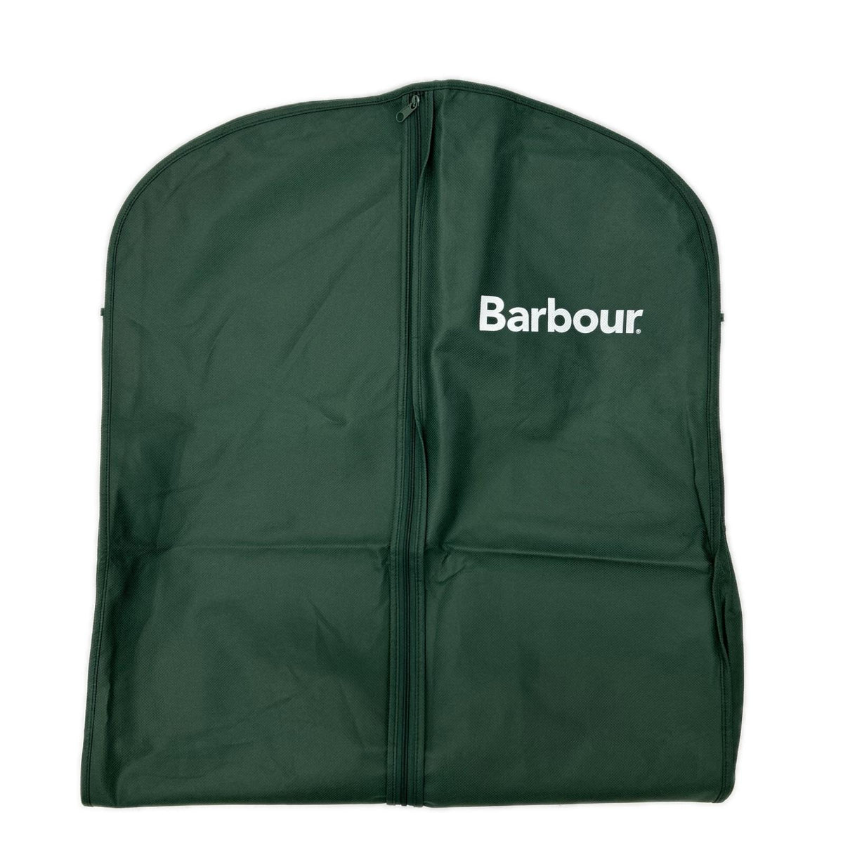 Barbour 252MWX1212 Spey Wax Cotton Oiled Jacket Black Size S