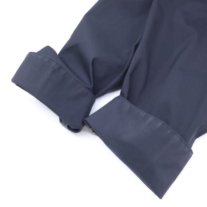 ARC'TERYX VEILANCE Field Jacket Nylon Black Size M