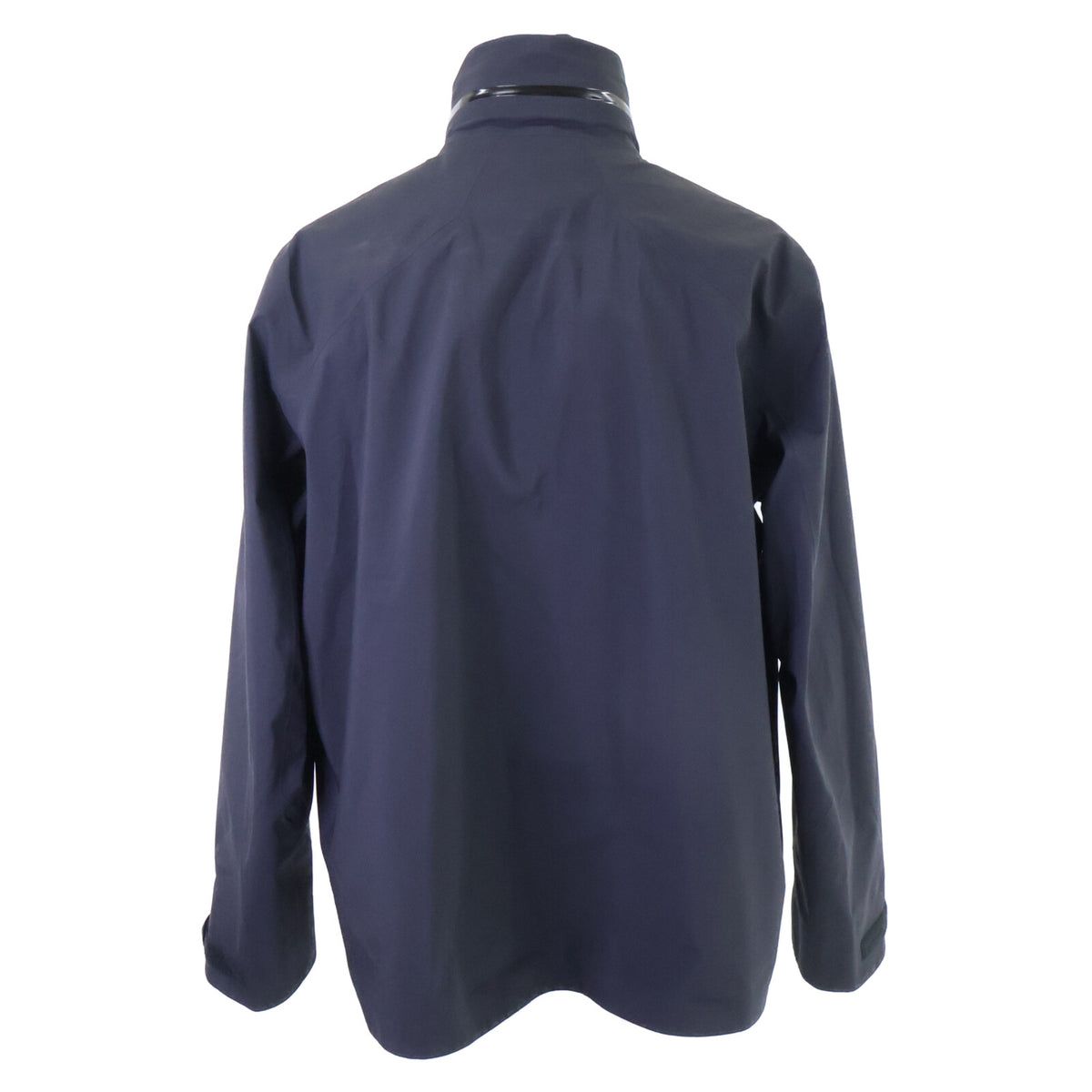ARC'TERYX VEILANCE Field Jacket Nylon Black Size M
