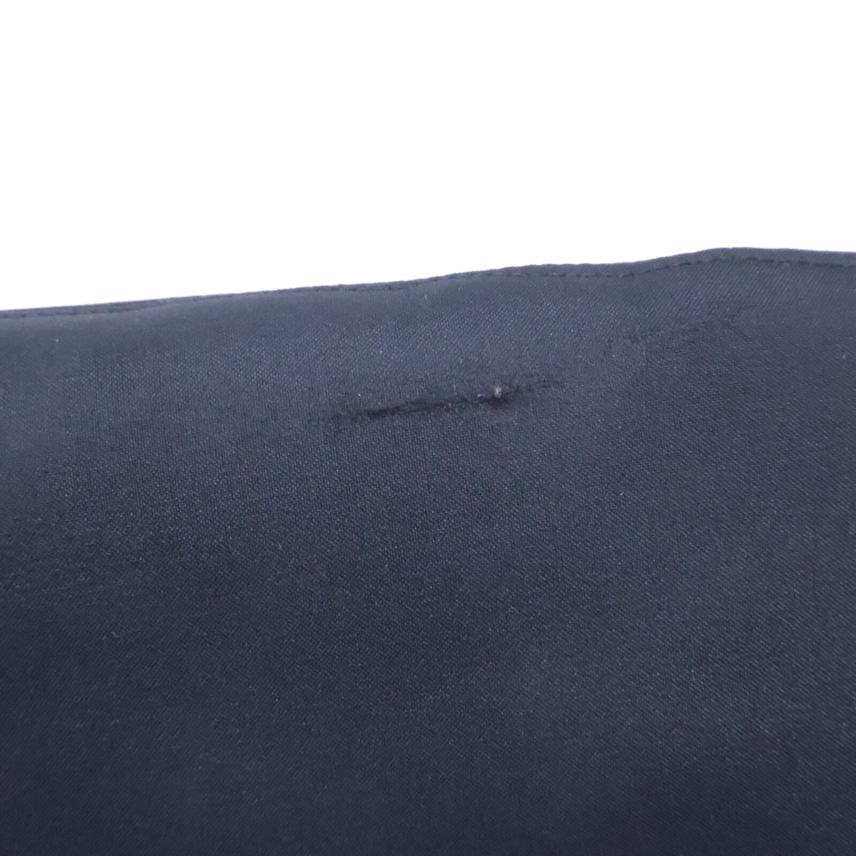 ARC'TERYX VEILANCE Field Jacket Nylon Black Size M