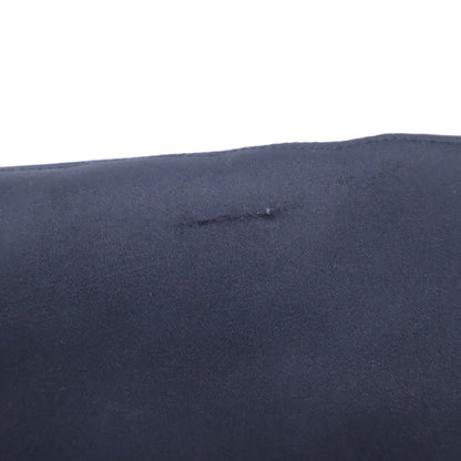 ARC'TERYX VEILANCE Field Jacket Nylon Black Size M