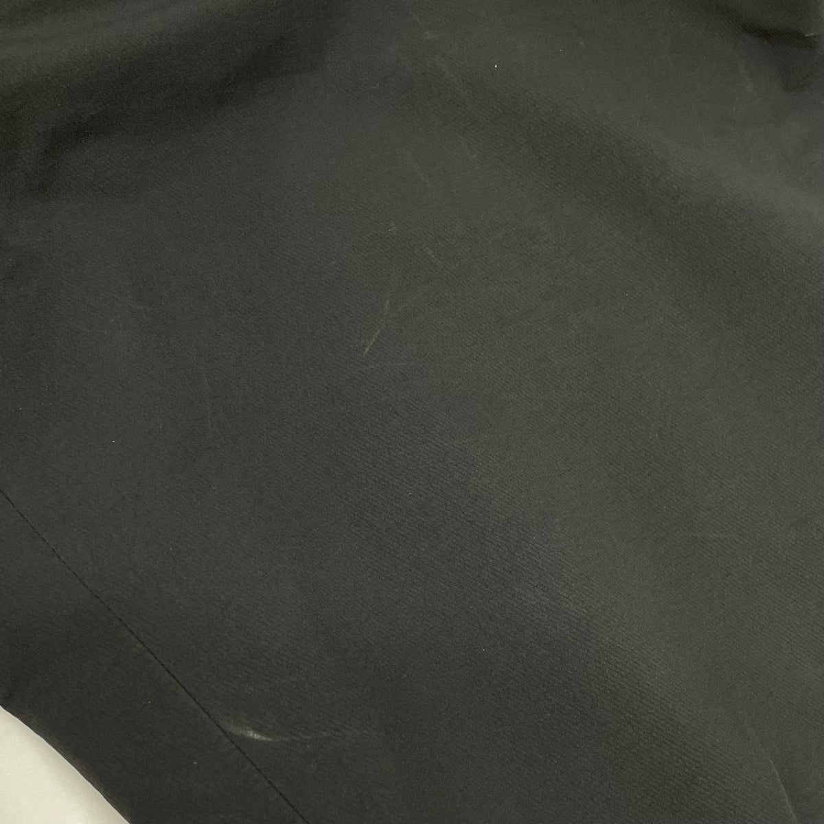 ARC’TERYX VEILANCE Cobble Nylon Pants Black Size M