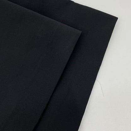 ARC’TERYX VEILANCE Cobble Nylon Pants Black Size M