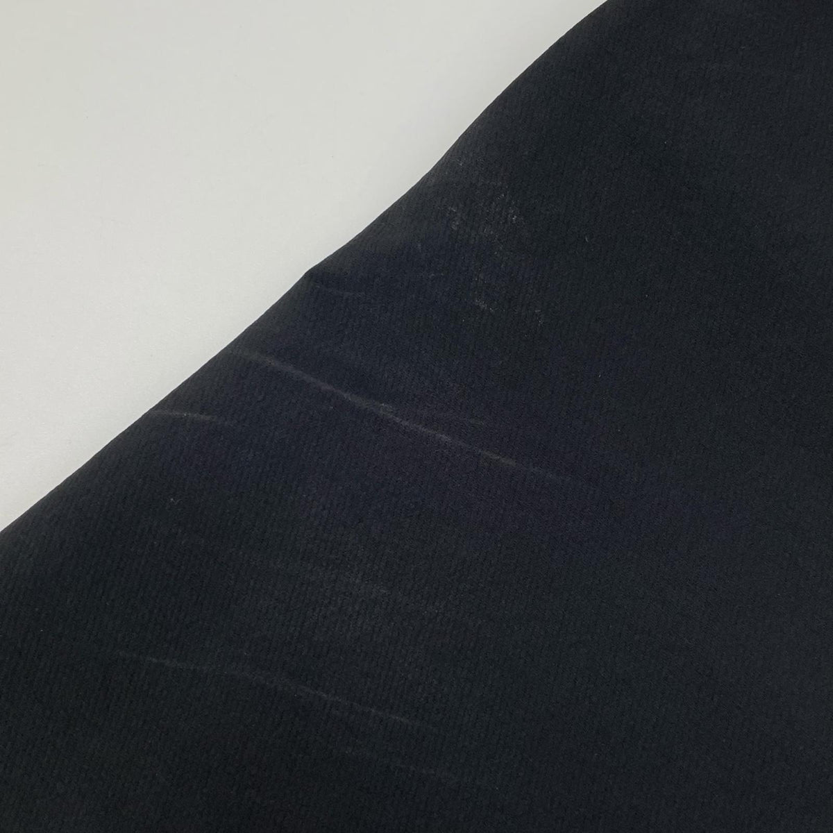 ARC’TERYX VEILANCE Cobble Nylon Pants Black Size M