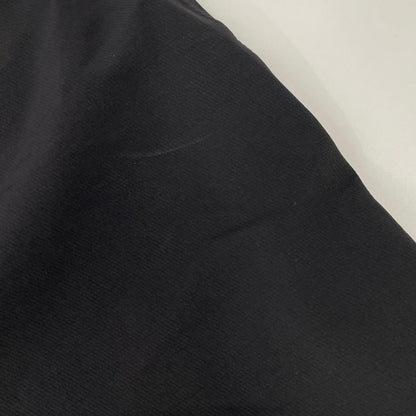 ARC’TERYX VEILANCE Cobble Nylon Pants Black Size M