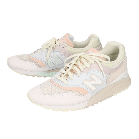 NEW BALANCE x KITH U9975KT 997.5 Easter Sneakers Size 26.5cm