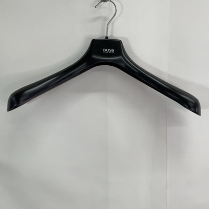 HUGOBOSS Black 100% Cashmere Chester Coat