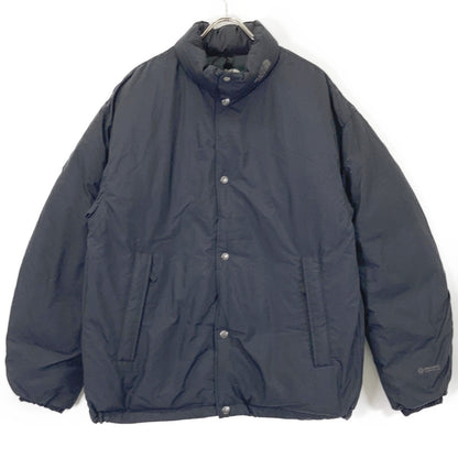 THE NORTH FACE ND92361 GORE-TEX Sierra Down Jacket Size L