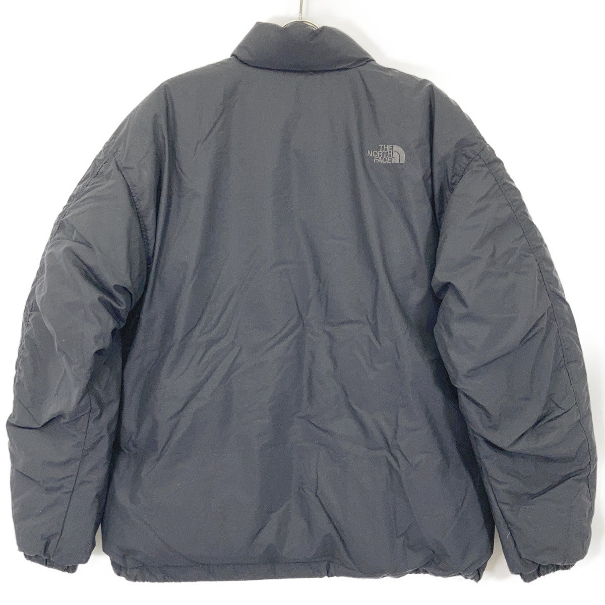 THE NORTH FACE ND92361 GORE-TEX Sierra Down Jacket Size L