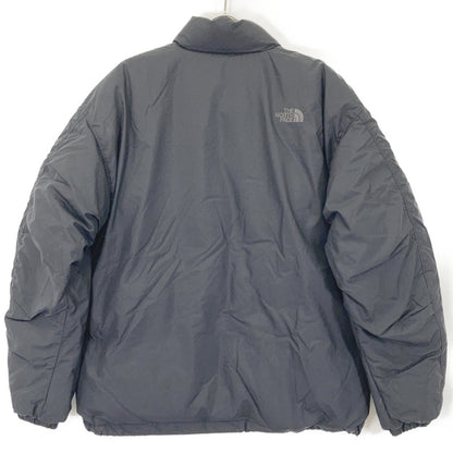 THE NORTH FACE ND92361 GORE-TEX Sierra Down Jacket Size L