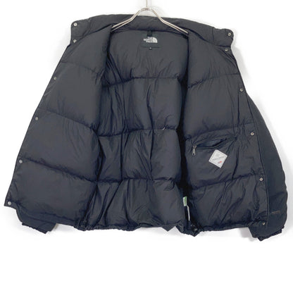 THE NORTH FACE ND92361 GORE-TEX Sierra Down Jacket Size L