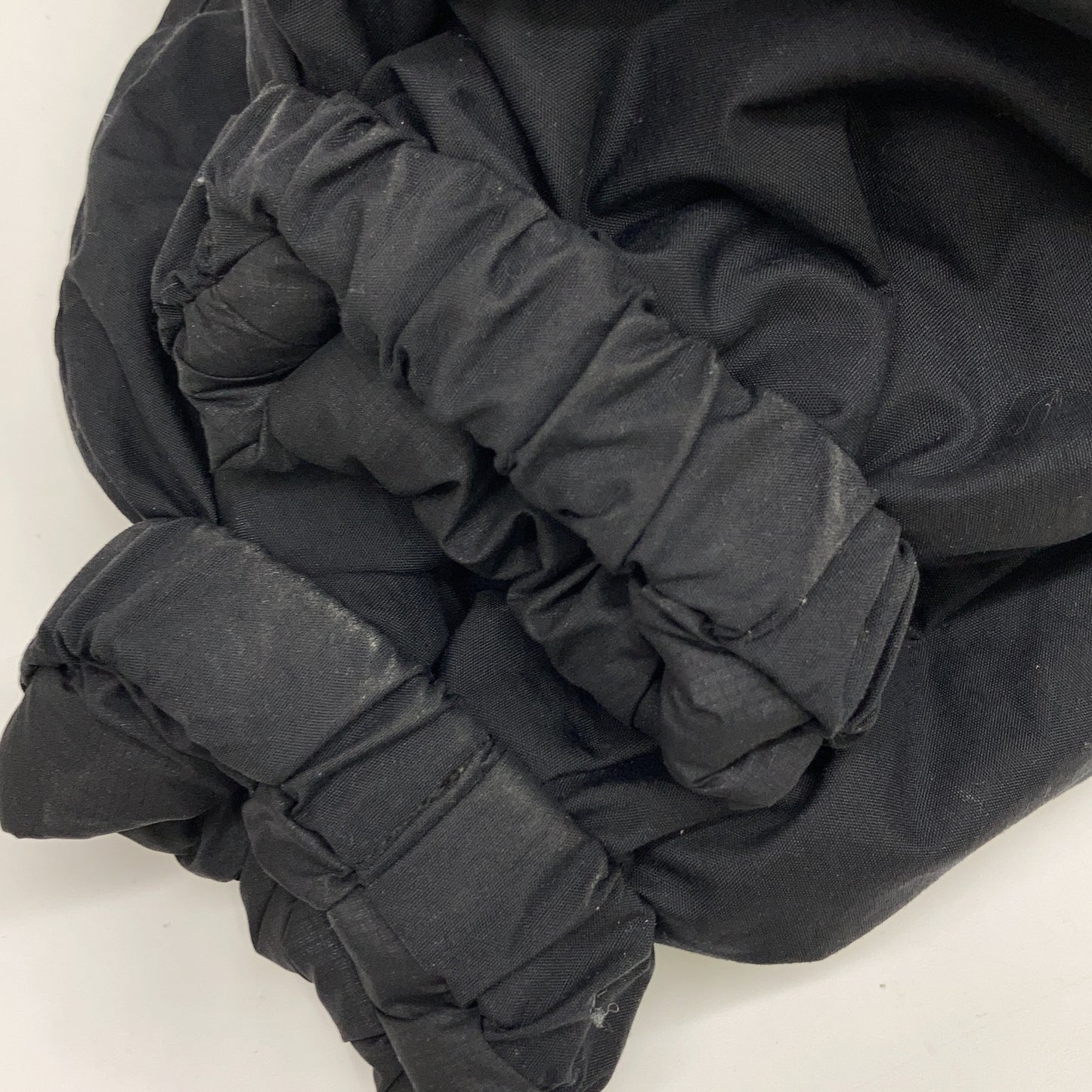 THE NORTH FACE ND92361 GORE-TEX Sierra Down Jacket Size L