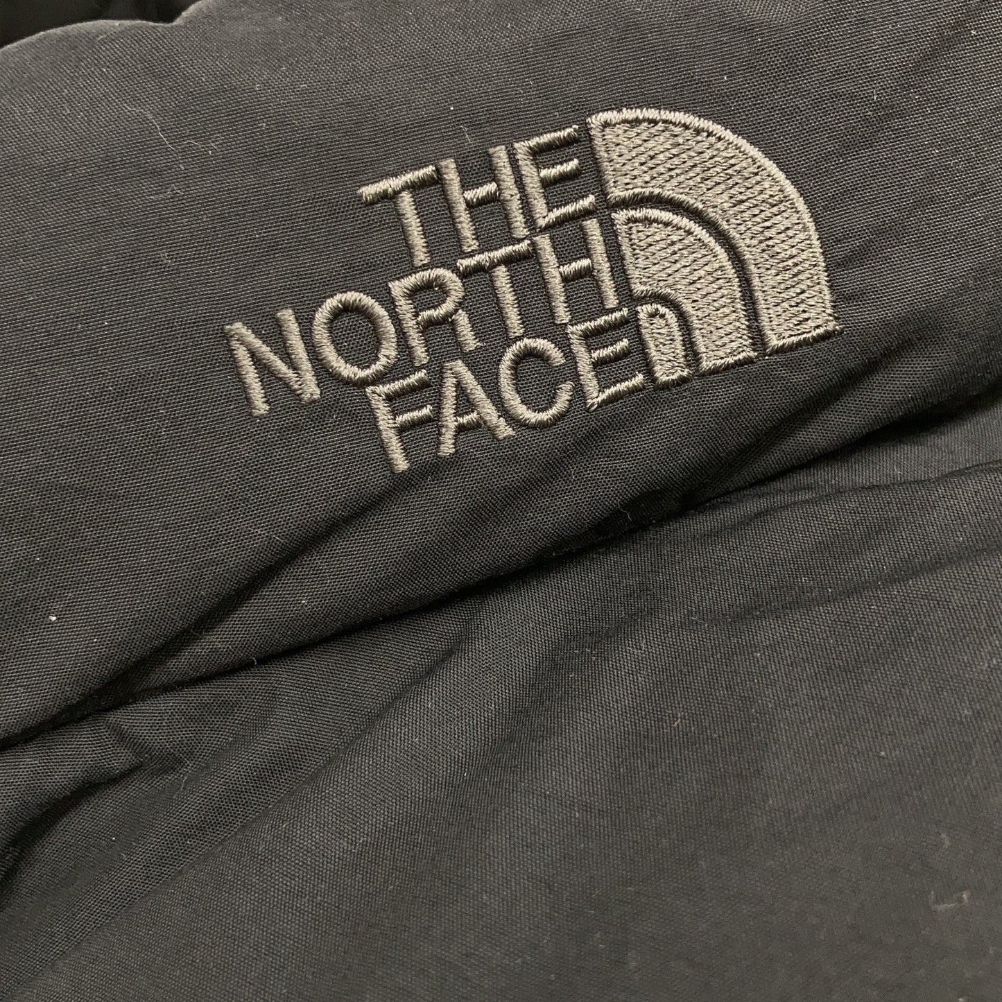 THE NORTH FACE ND92361 GORE-TEX Sierra Down Jacket Size L