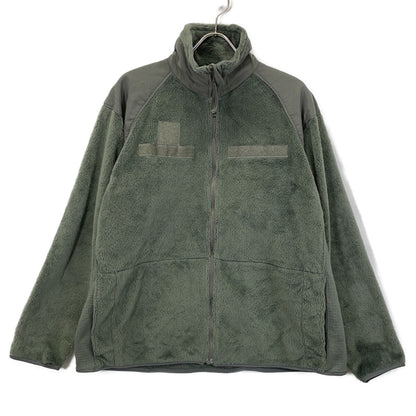 ECWCS GEN3 LEVEL3 Polartec Fleece Jacket
