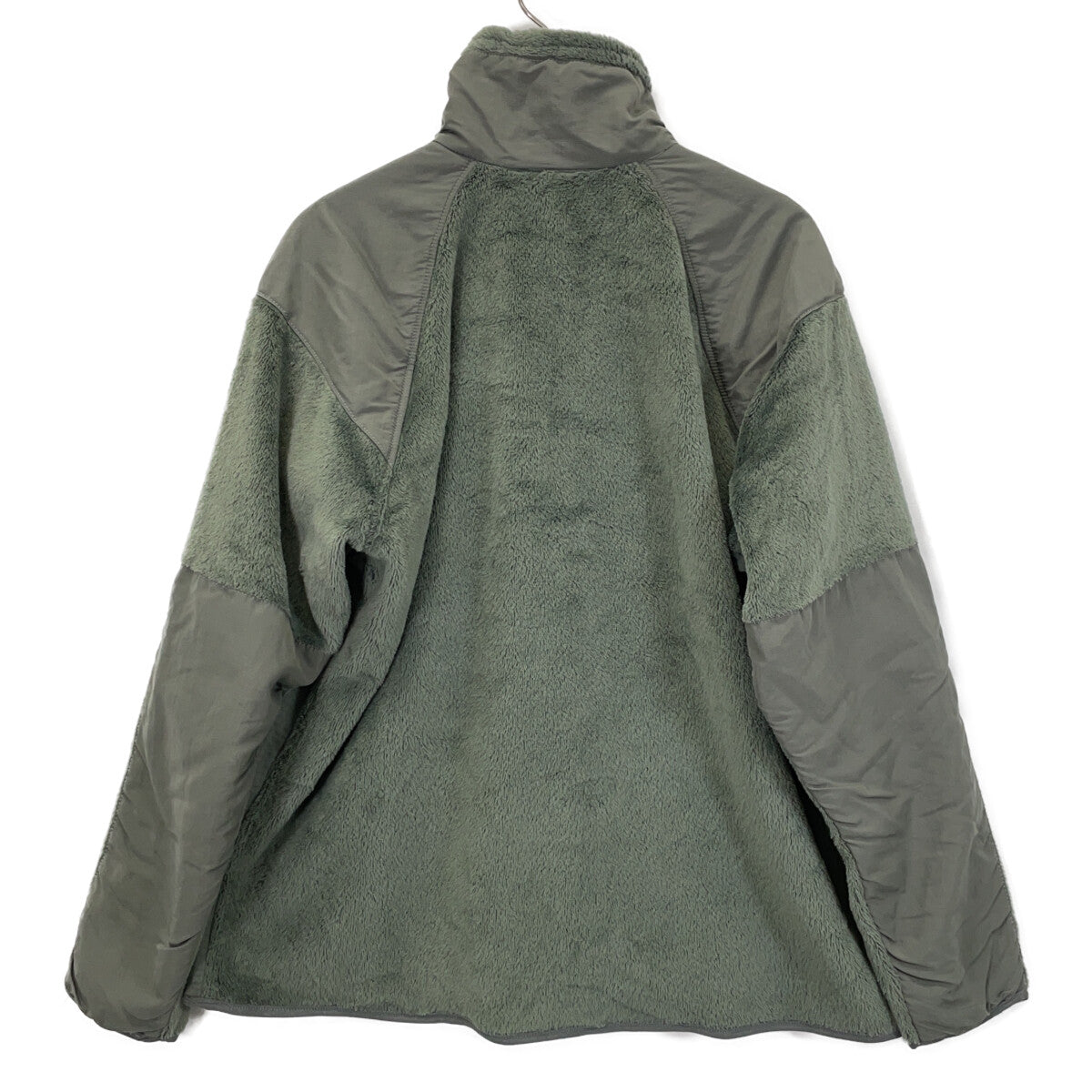 ECWCS GEN3 LEVEL3 Polartec Fleece Jacket