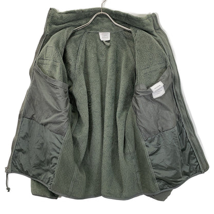 ECWCS GEN3 LEVEL3 Polartec Fleece Jacket