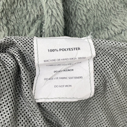 ECWCS GEN3 LEVEL3 Polartec Fleece Jacket