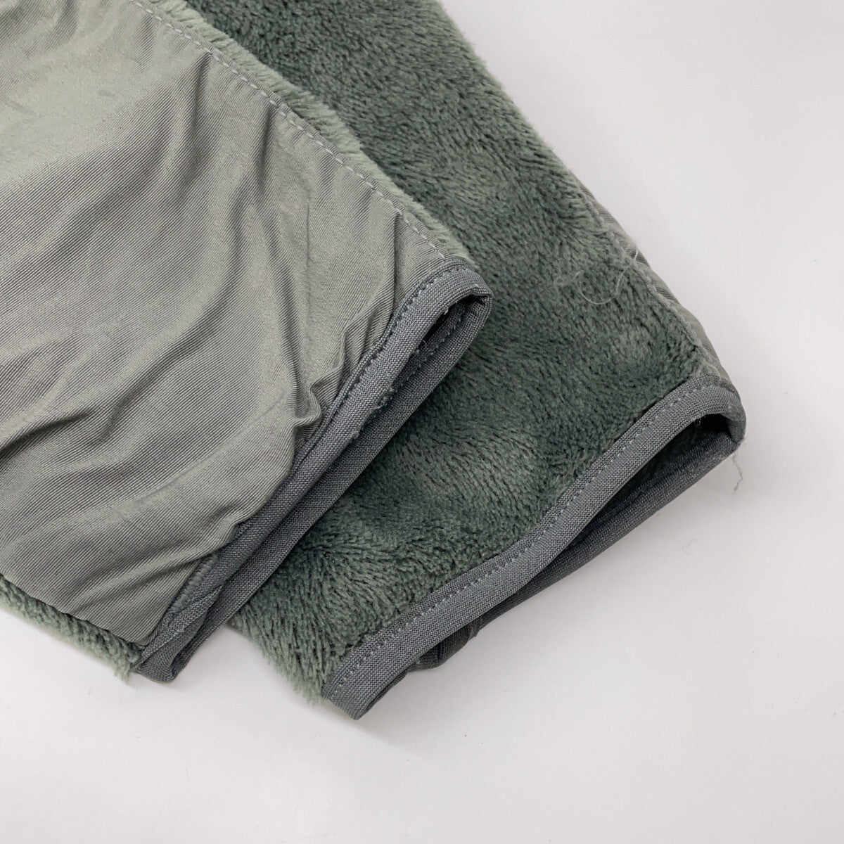 ECWCS GEN3 LEVEL3 Polartec Fleece Jacket