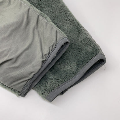 ECWCS GEN3 LEVEL3 Polartec Fleece Jacket