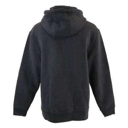 LOEWE xLouis Wain Cotton Pullover Hoodie Size L