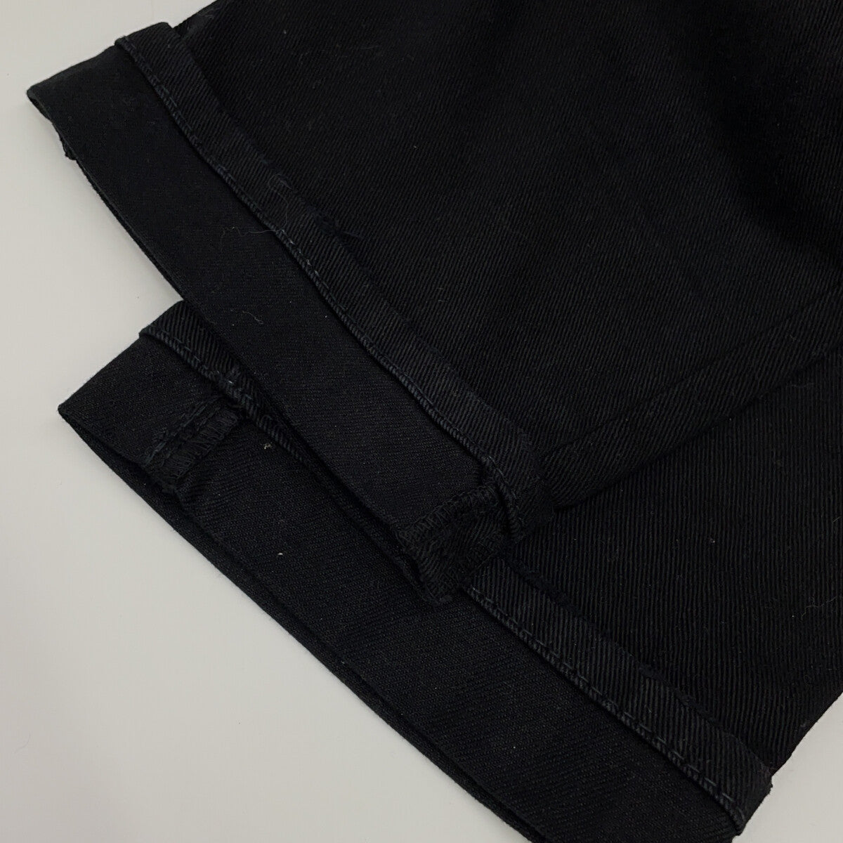 DSQUARED2 17AW Cool Guy Distressed Jean Cotton Size 48