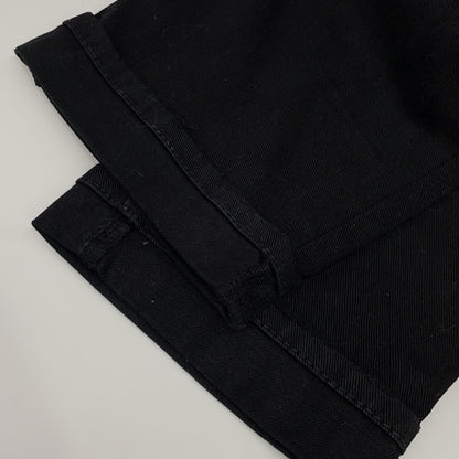 DSQUARED2 17AW Cool Guy Distressed Jean Cotton Size 48