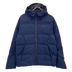 Patagonia