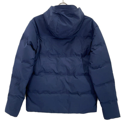 Patagonia FA19 Men's Jackson Glacier Jacket Black Size S