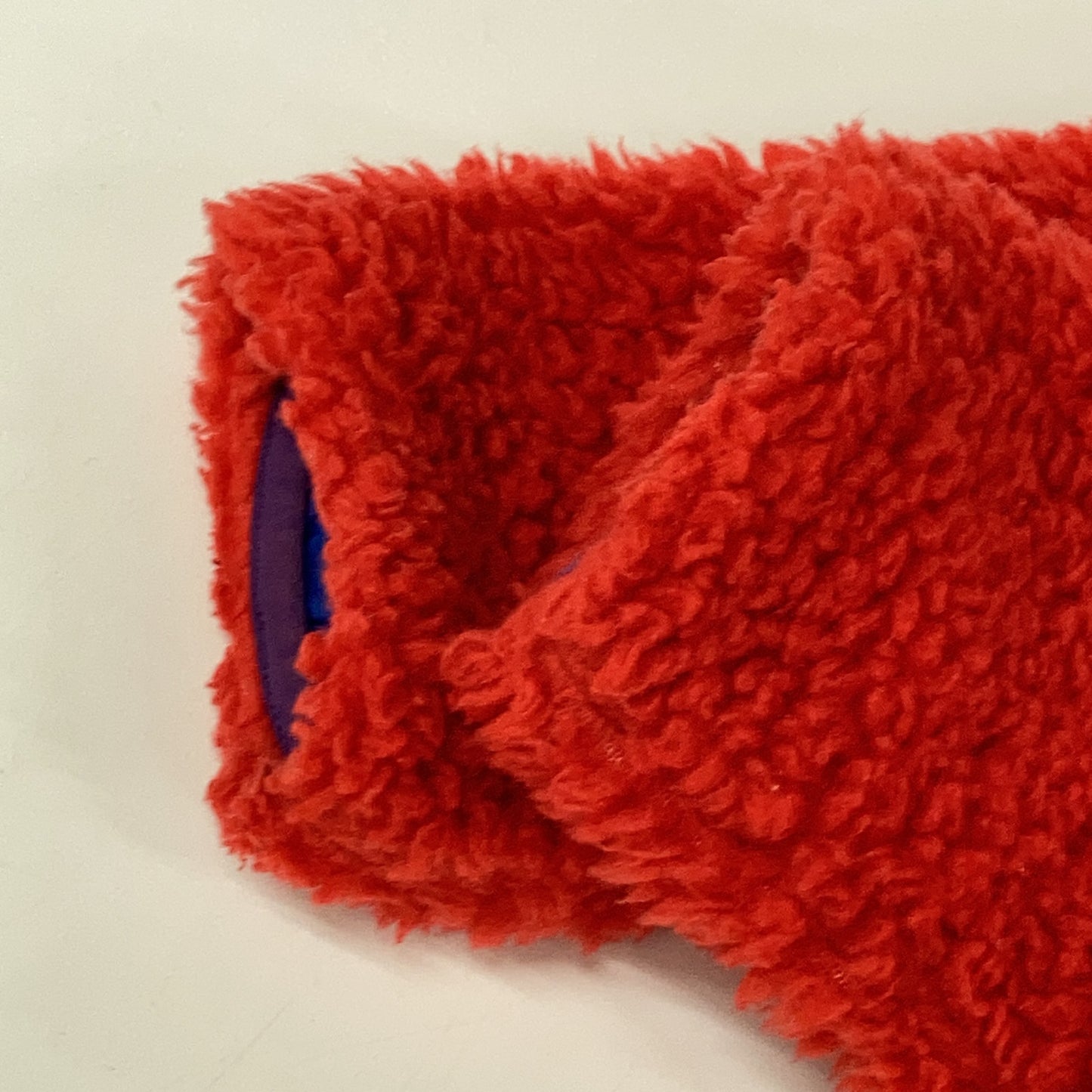 Patagonia FA13 Red Classic Retro-X Cardigan Size S