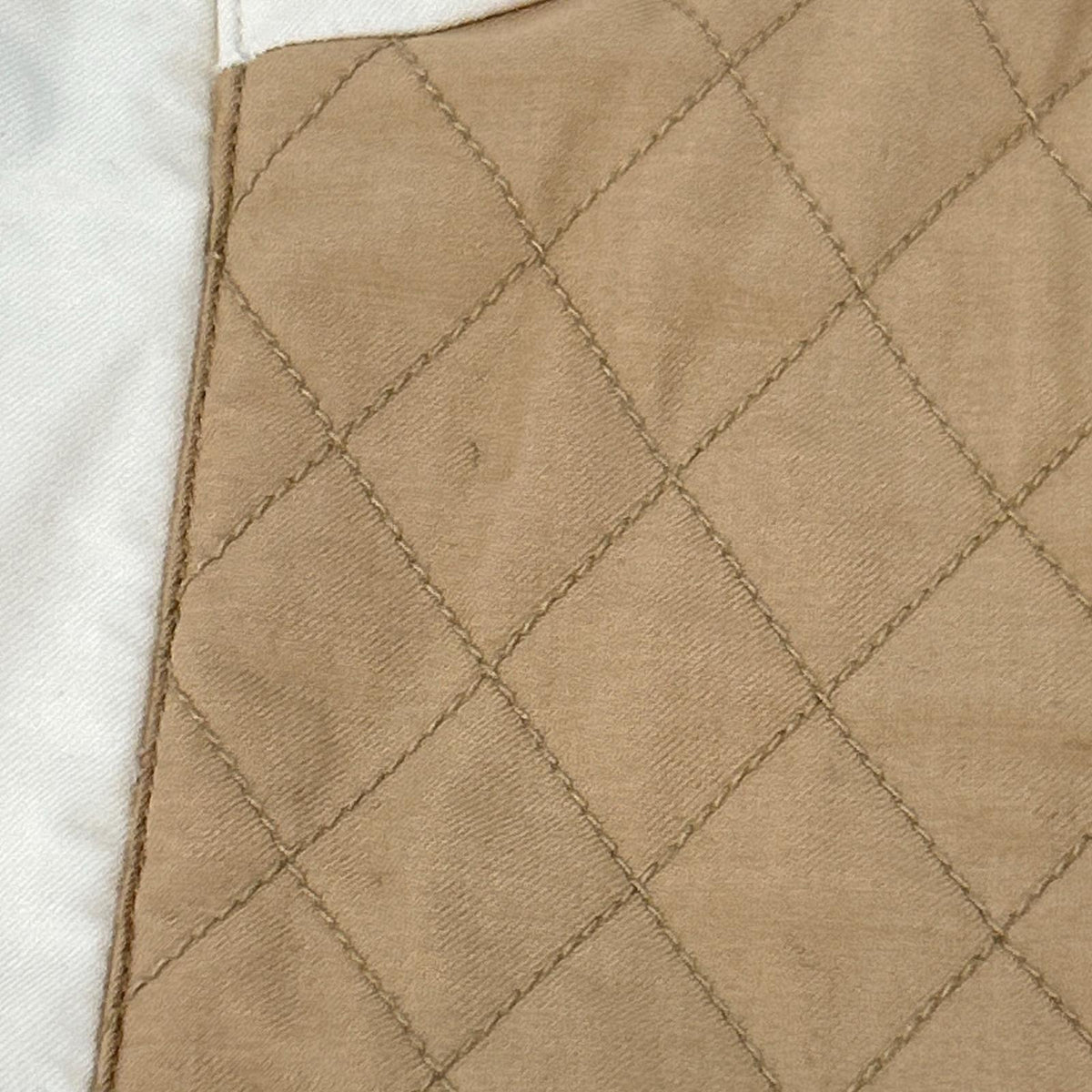 STAR WARS XO x columbia x Star Wars Echo Base Jacket Beige Size S