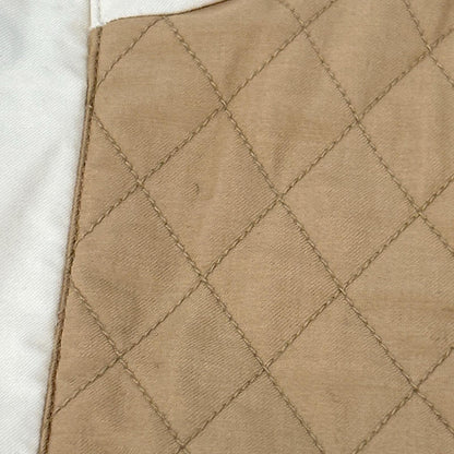 STAR WARS XO x columbia x Star Wars Echo Base Jacket Beige Size S