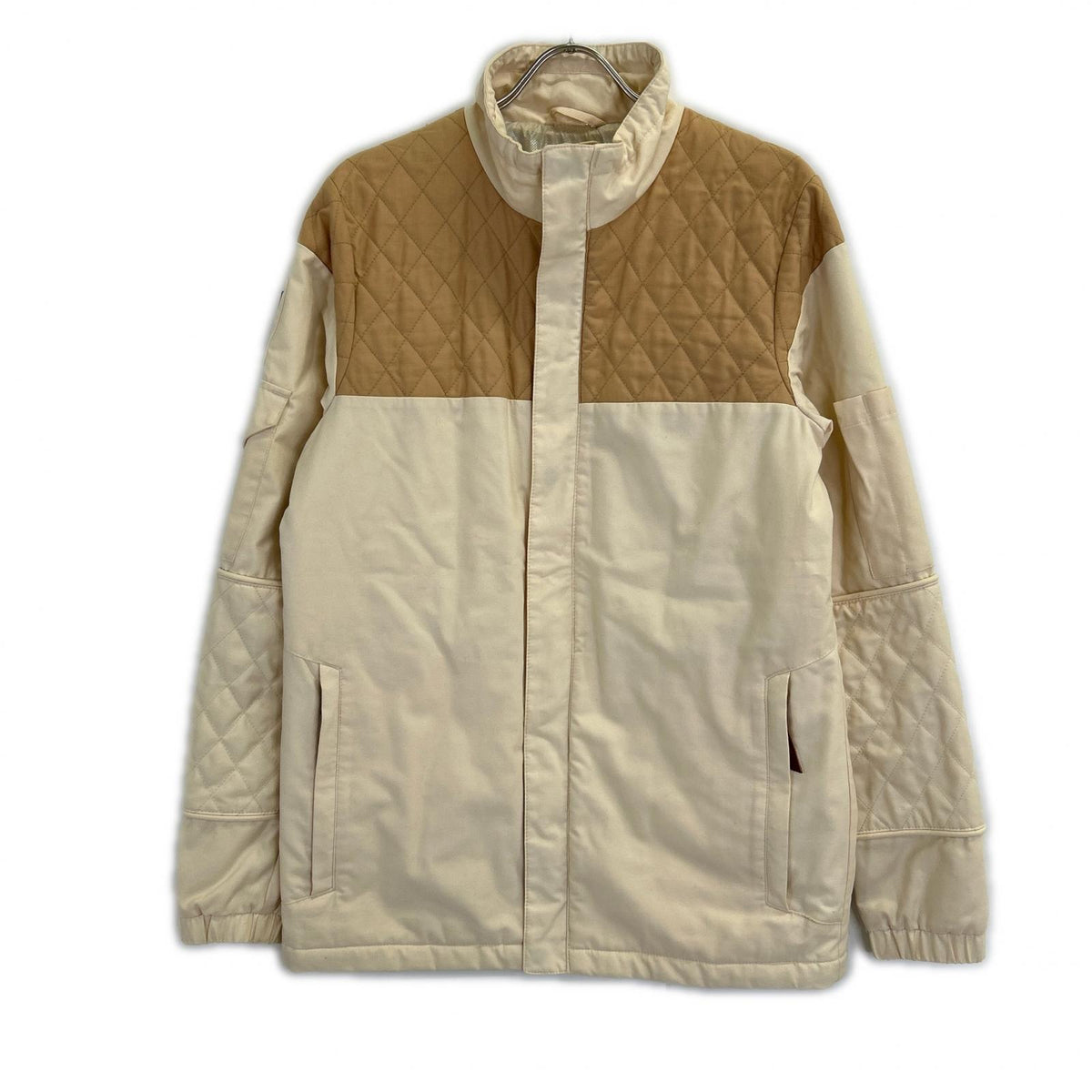 STAR WARS XO x columbia x Star Wars Echo Base Jacket Beige Size S