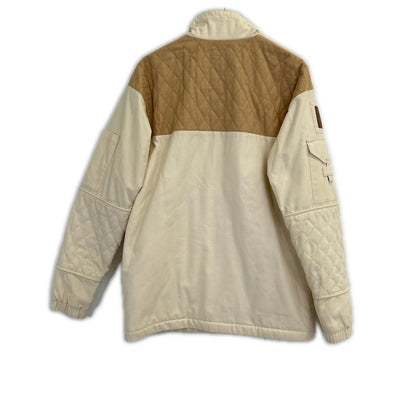 STAR WARS XO x columbia x Star Wars Echo Base Jacket Beige Size S