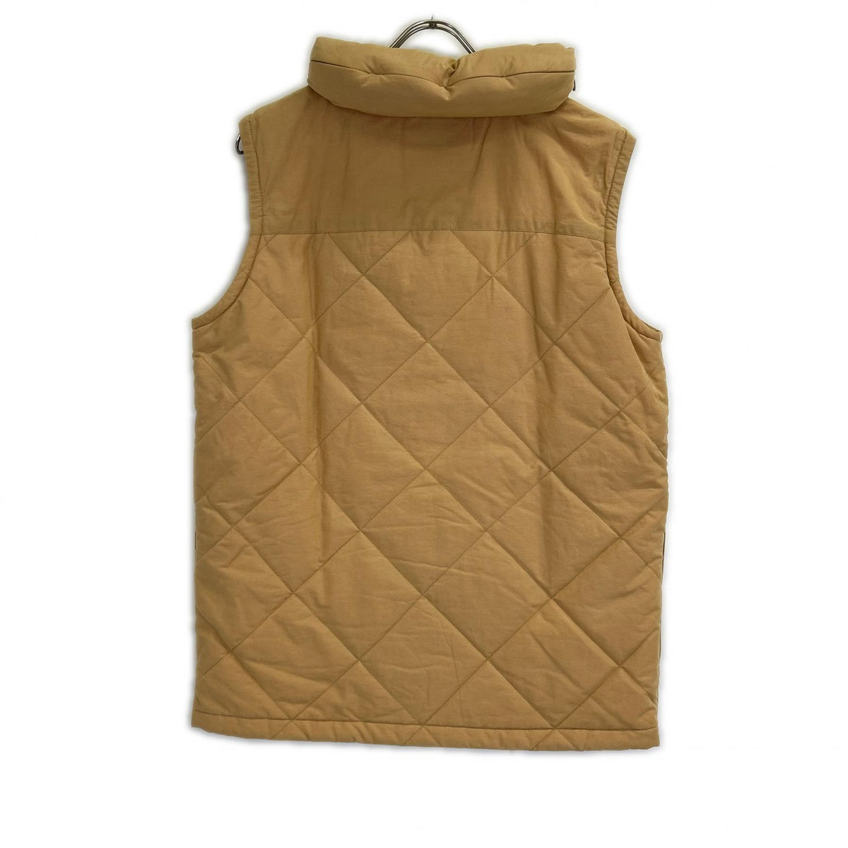 STAR WARS XO x columbia x Star Wars Echo Base Jacket Beige Size S