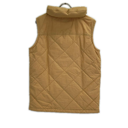 STAR WARS XO x columbia x Star Wars Echo Base Jacket Beige Size S