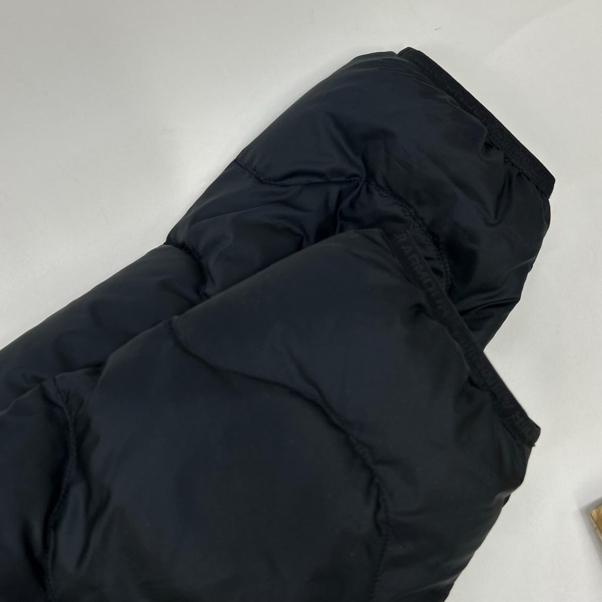 UNDER ARMOUR 1389320 UA ColdGear Crinkle Jacket Size XL