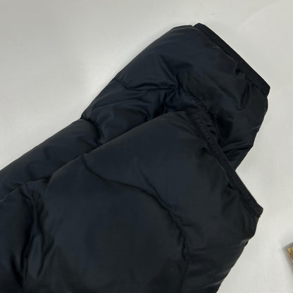 UNDER ARMOUR 1389320 UA ColdGear Crinkle Jacket Size XL