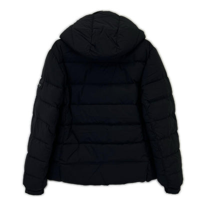 TATRAS MTAT21A4568-D BORBORE Down Jacket Navy Size 03
