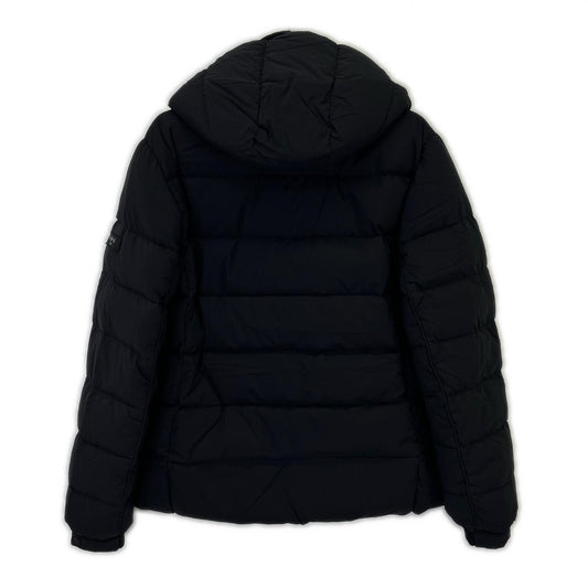 TATRAS MTAT21A4568-D BORBORE Down Jacket Navy Size 03