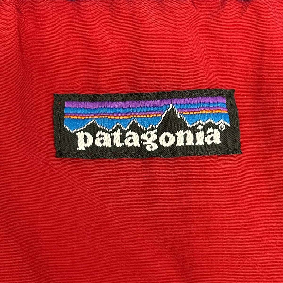 Patagonia Blue Classic Retro-X Fleece Jacket Size XS