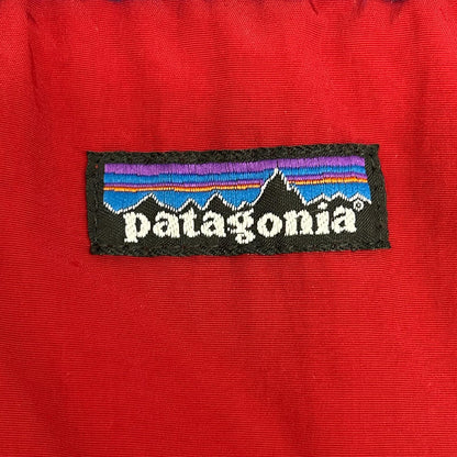 Patagonia Blue Classic Retro-X Fleece Jacket Size XS