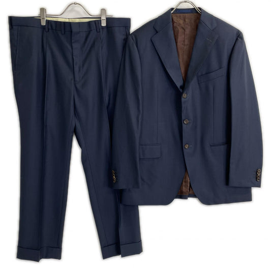 HOUSE STYLE OF ISETAN MITSUKOSHI Loro Suit