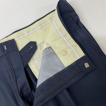 HOUSE STYLE OF ISETAN MITSUKOSHI Loro Suit