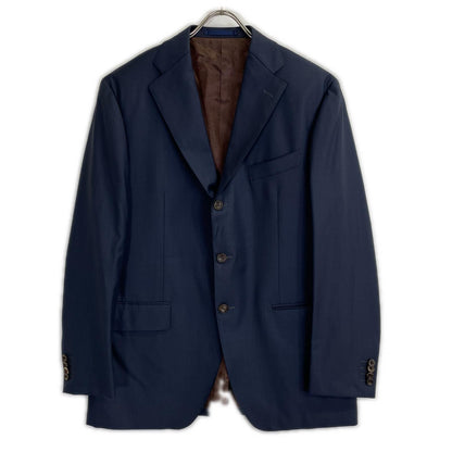 HOUSE STYLE OF ISETAN MITSUKOSHI Loro Suit