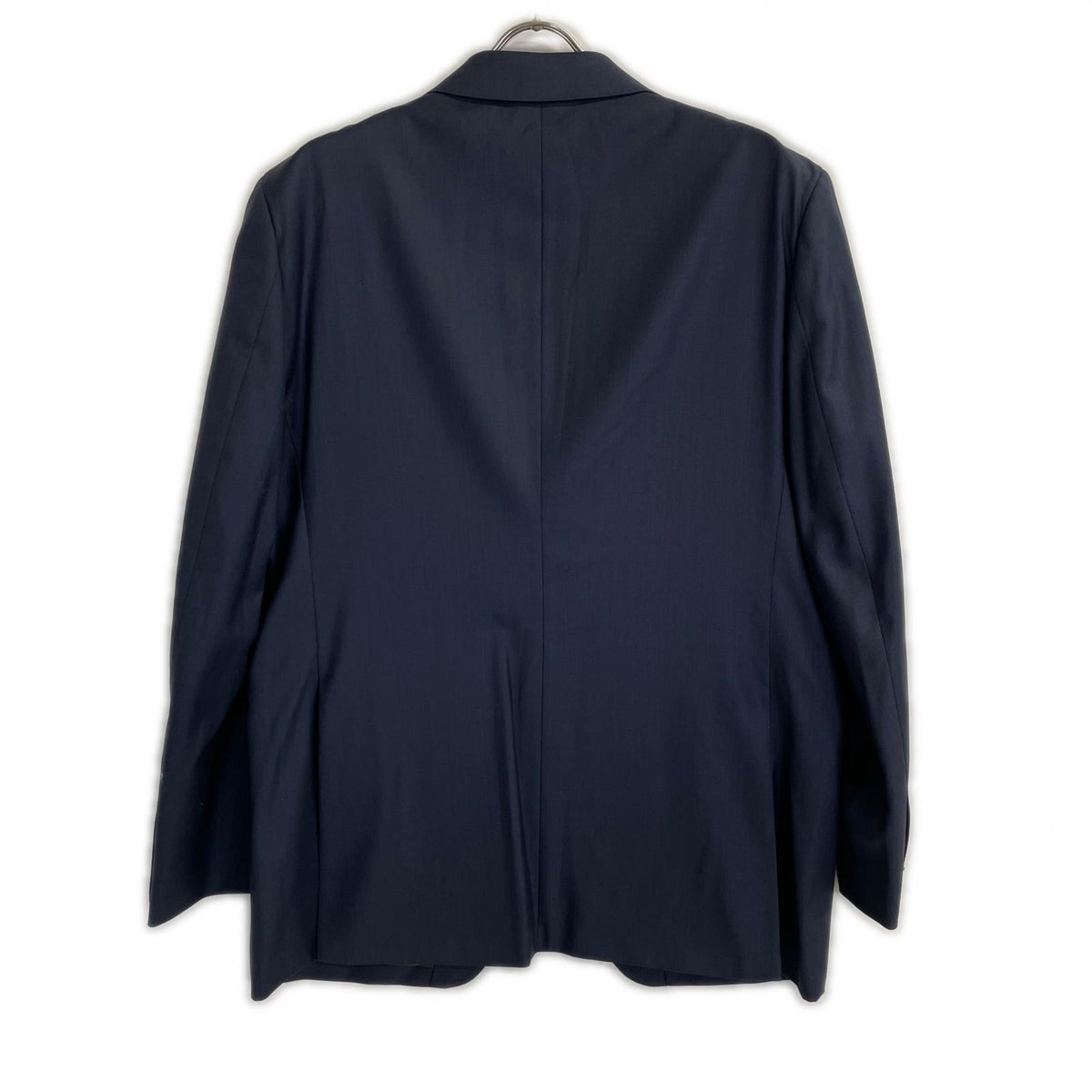 HOUSE STYLE OF ISETAN MITSUKOSHI Loro Suit