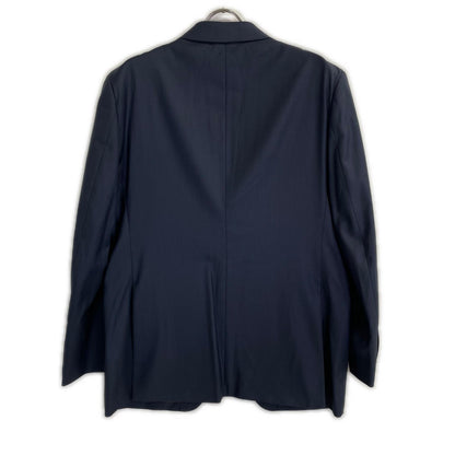 HOUSE STYLE OF ISETAN MITSUKOSHI Loro Suit