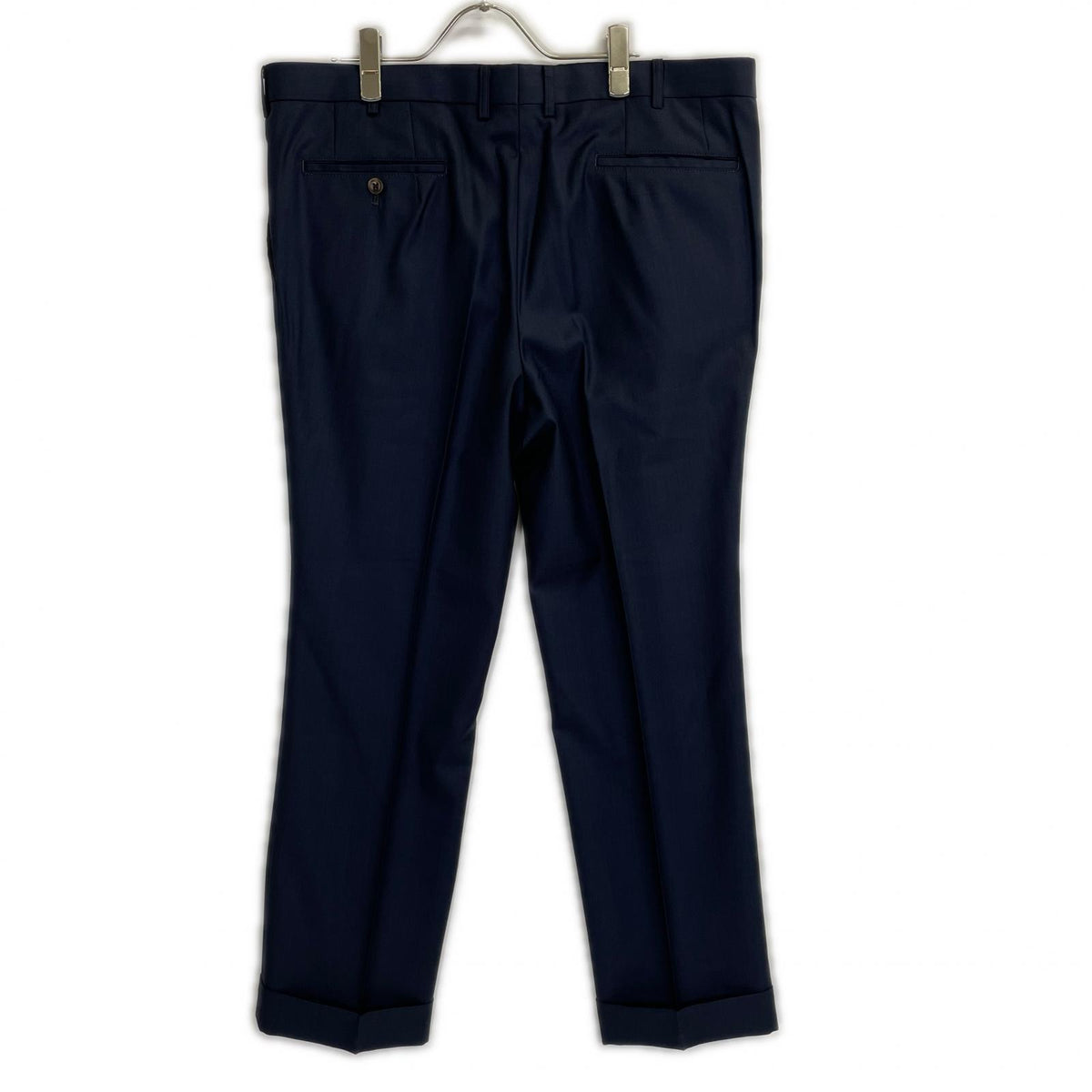 HOUSE STYLE OF ISETAN MITSUKOSHI Loro Suit