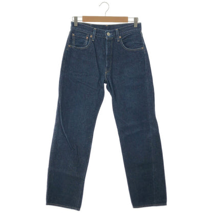 LEVI'S 501XX 1955 Vintage Big E Size W30