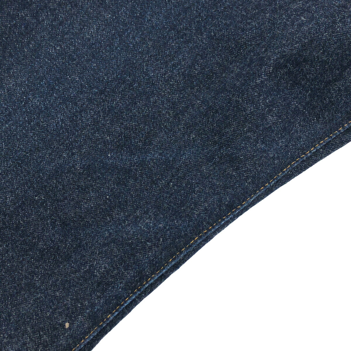 LEVI'S 501XX 1955 Vintage Big E Size W30